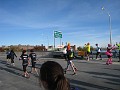2014 NYRR Marathon 0455